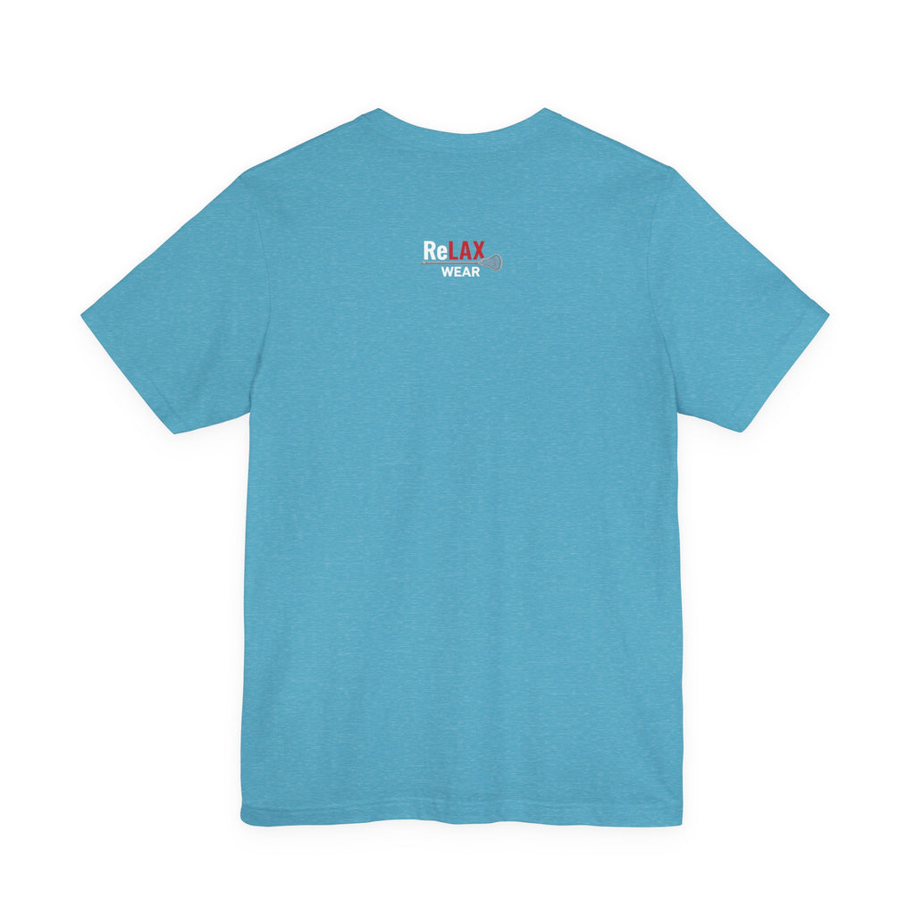 Another LAX Weekend - Unisex Tee