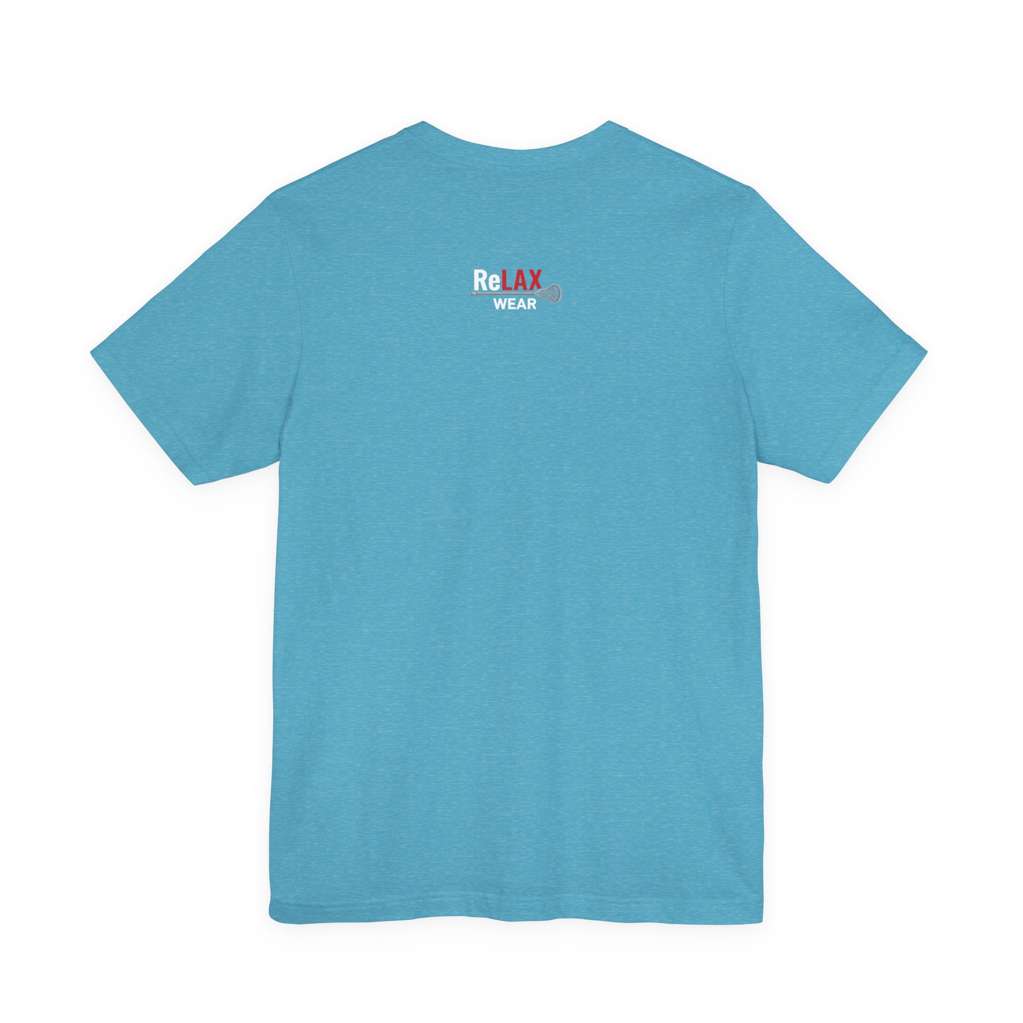 Another LAX Weekend - Unisex Tee