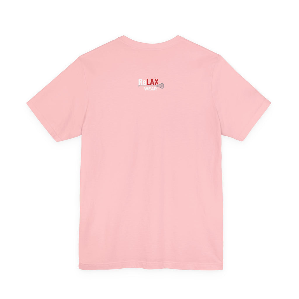 Another LAX Weekend - Unisex Tee