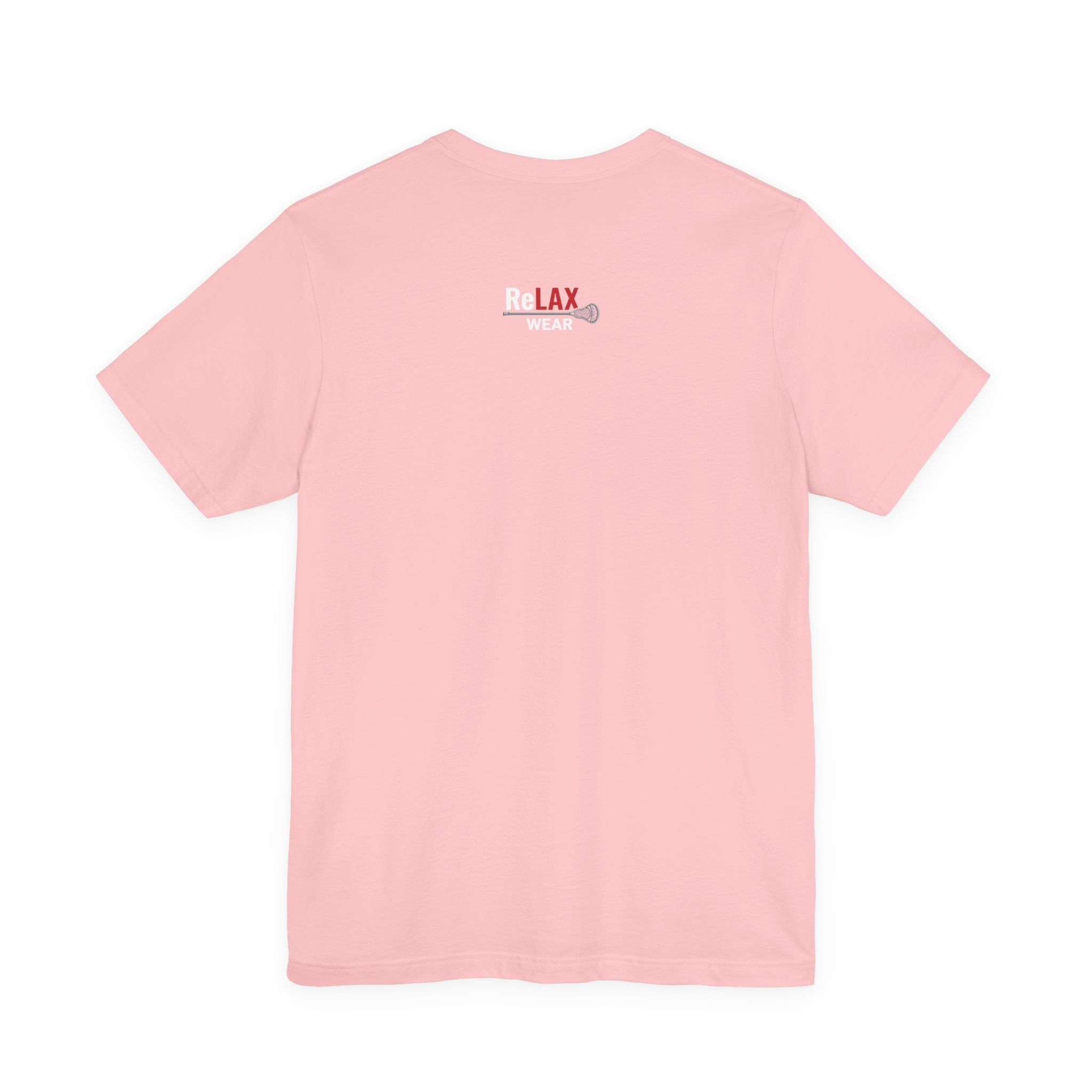 Another LAX Weekend - Unisex Tee