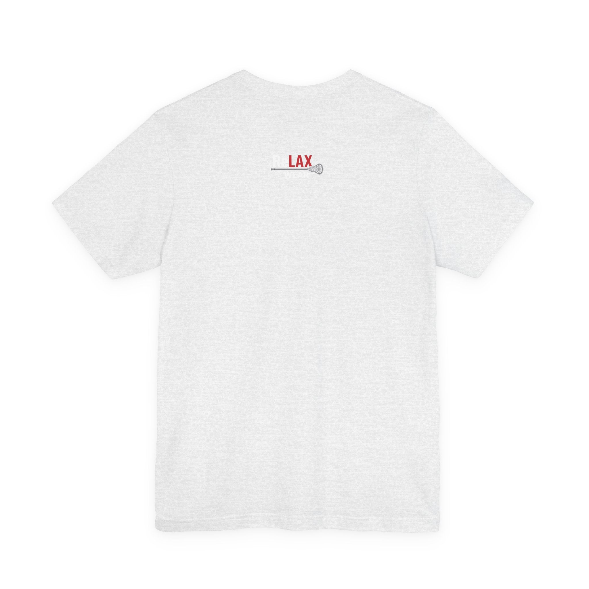 Another LAX Weekend - Unisex Tee