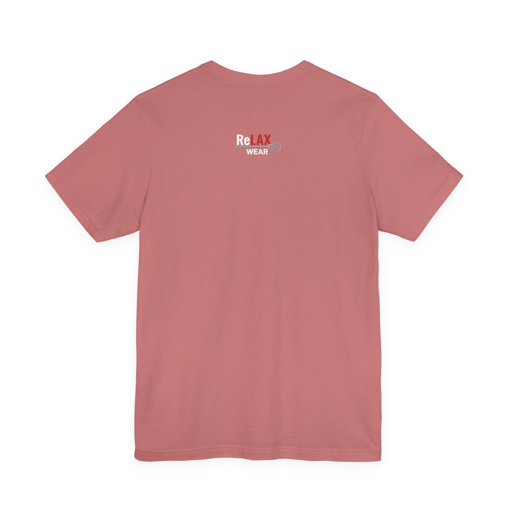 Another LAX Weekend - Unisex Tee
