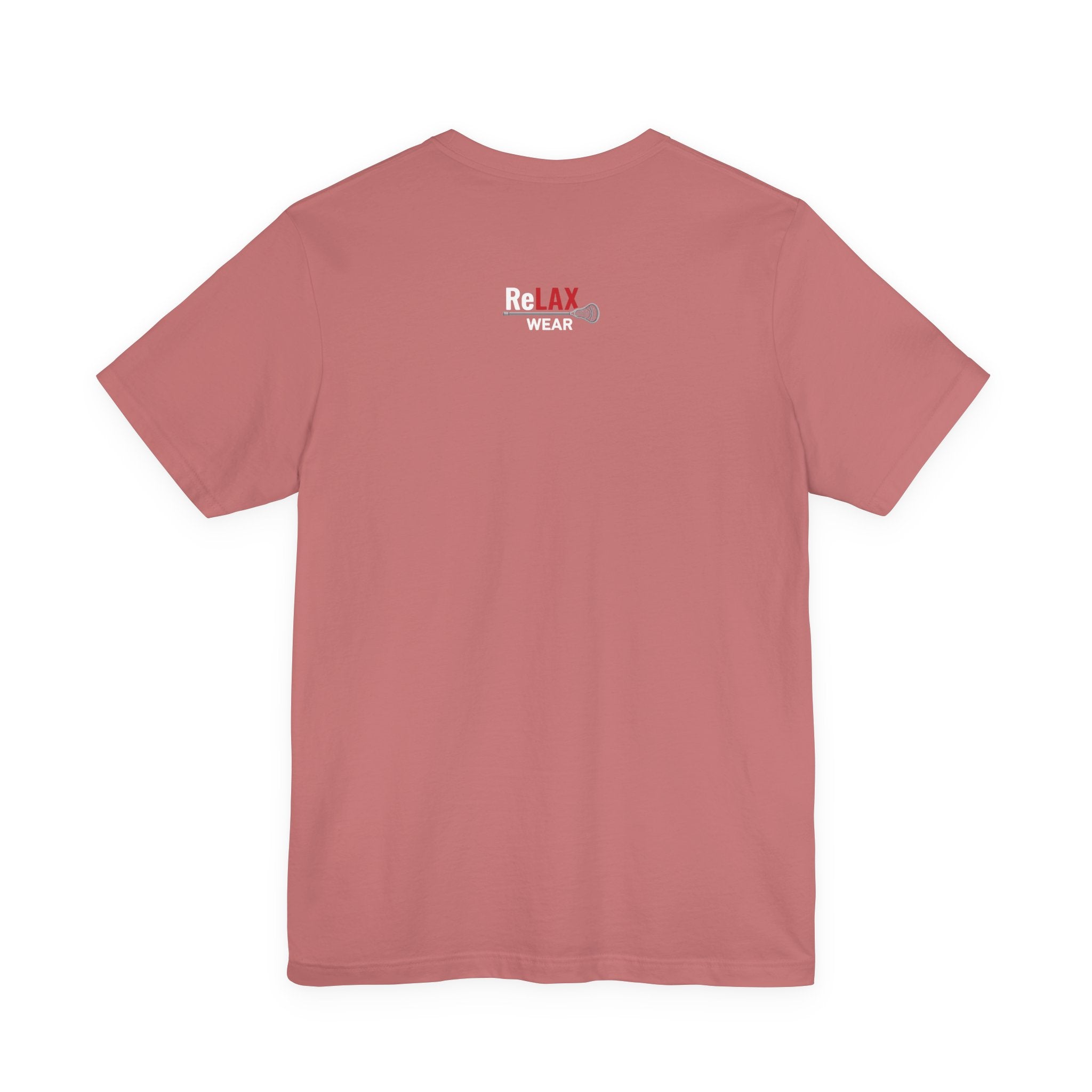 Another LAX Weekend - Unisex Tee