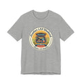 Another LAX Weekend - Unisex Tee