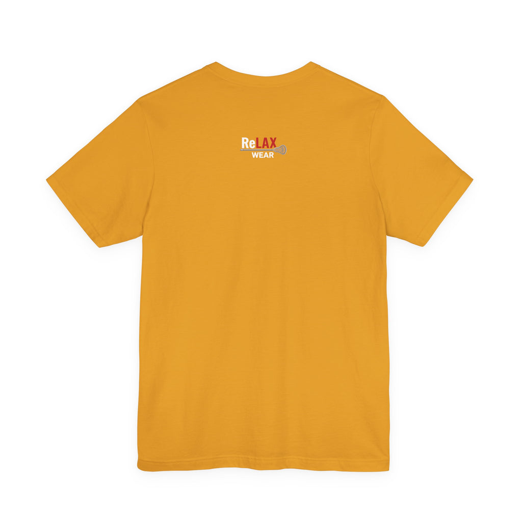 Another LAX Weekend - Unisex Tee