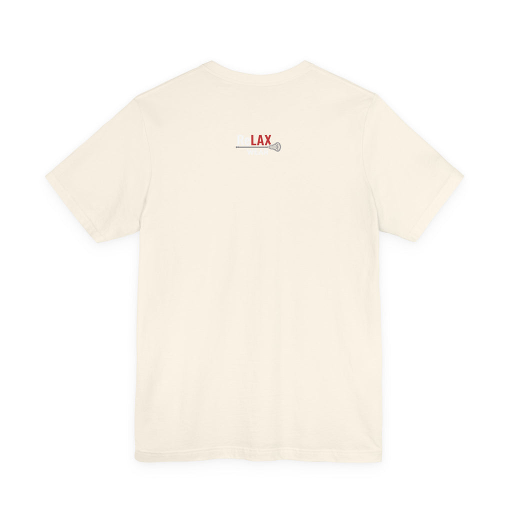 Another LAX Weekend - Unisex Tee