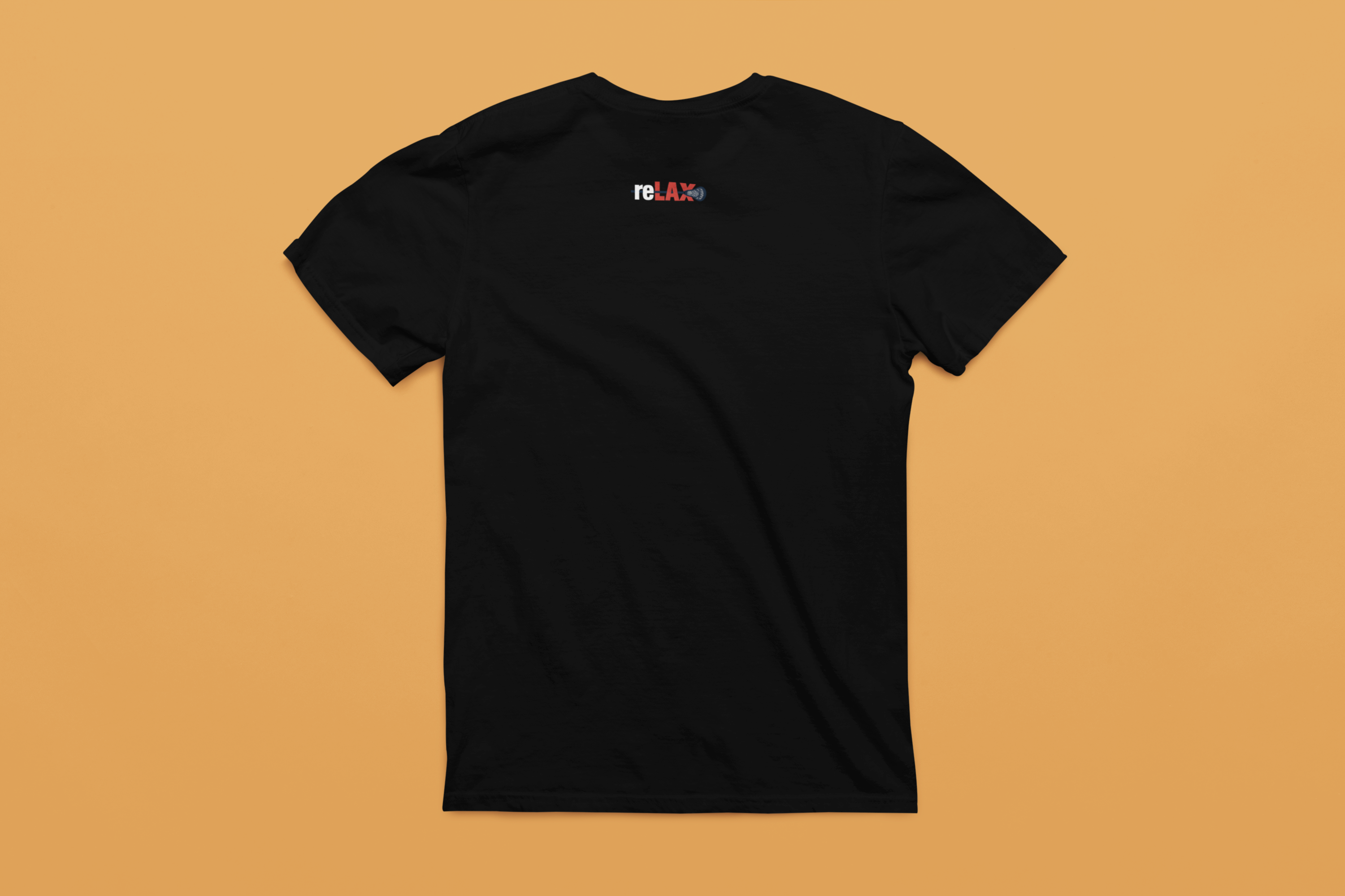 Get Your Goalie! - Adult Unisex Tee