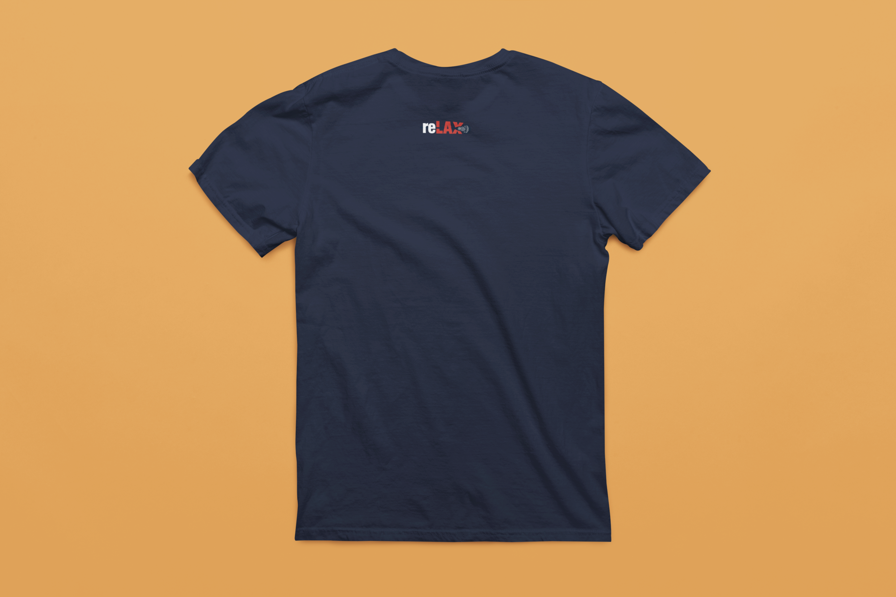 Get Your Goalie! - Adult Unisex Tee
