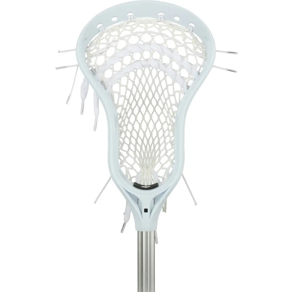 Stringking Complete 2 Intermediate Attack Lacrosse Stick