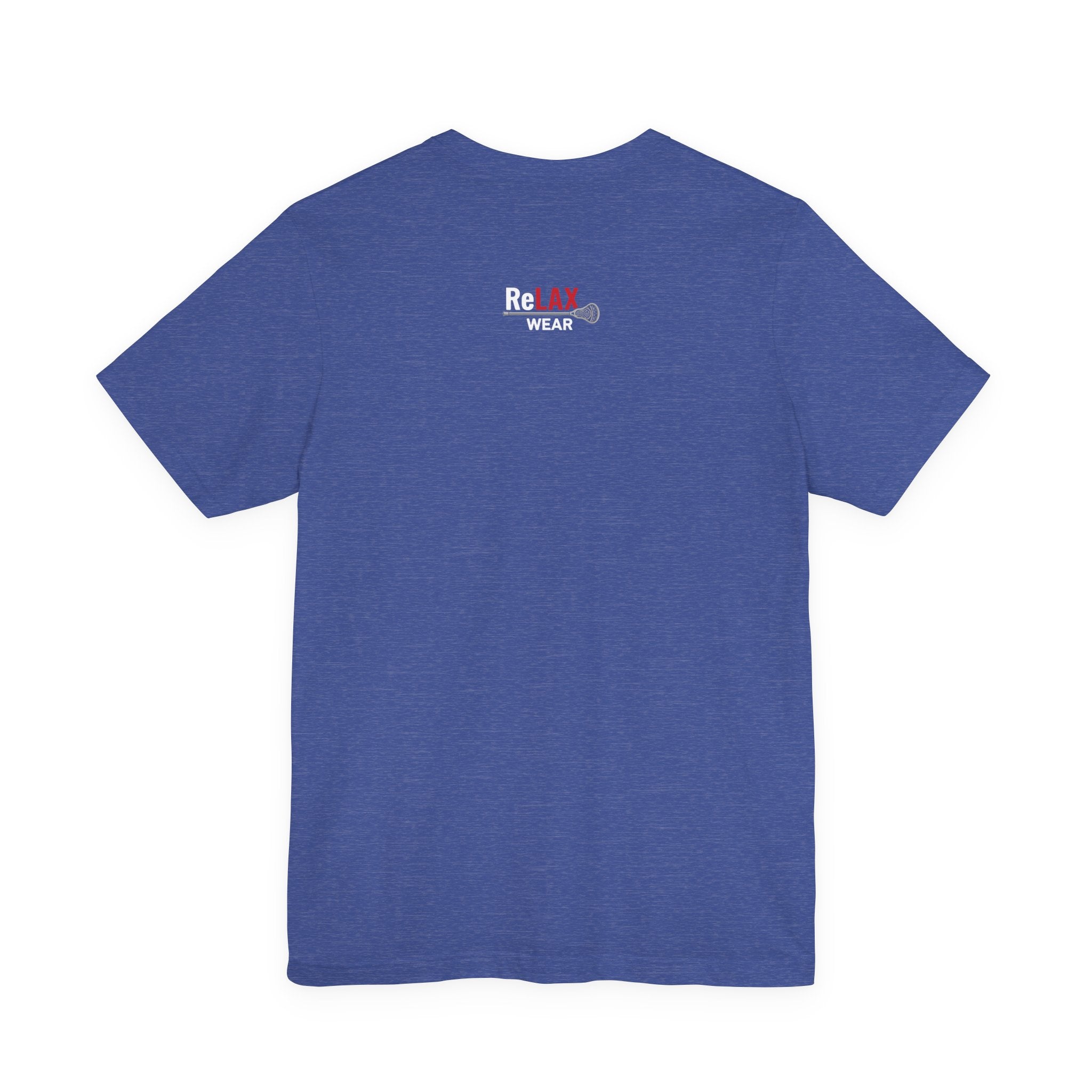 Another LAX Weekend - Unisex Tee
