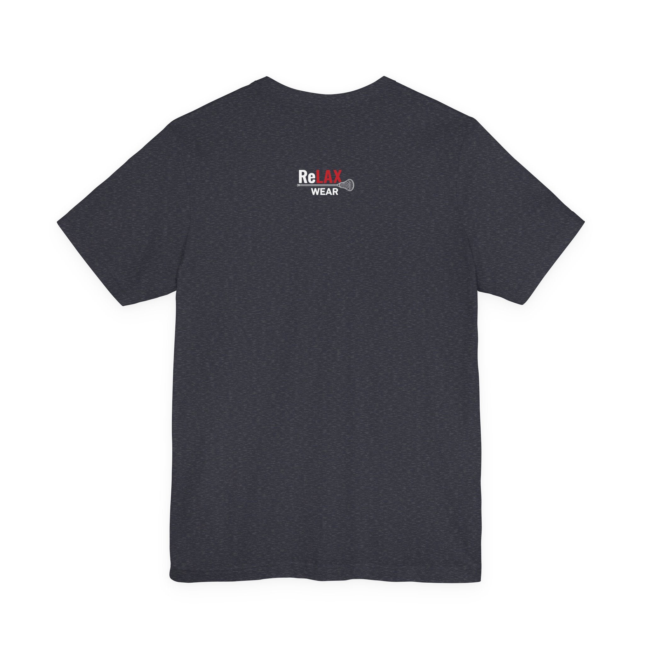 Another LAX Weekend - Unisex Tee