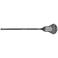 STX Stallion 200 Boys Complete Lacrosse Stick for Beginners and Intermediate ...