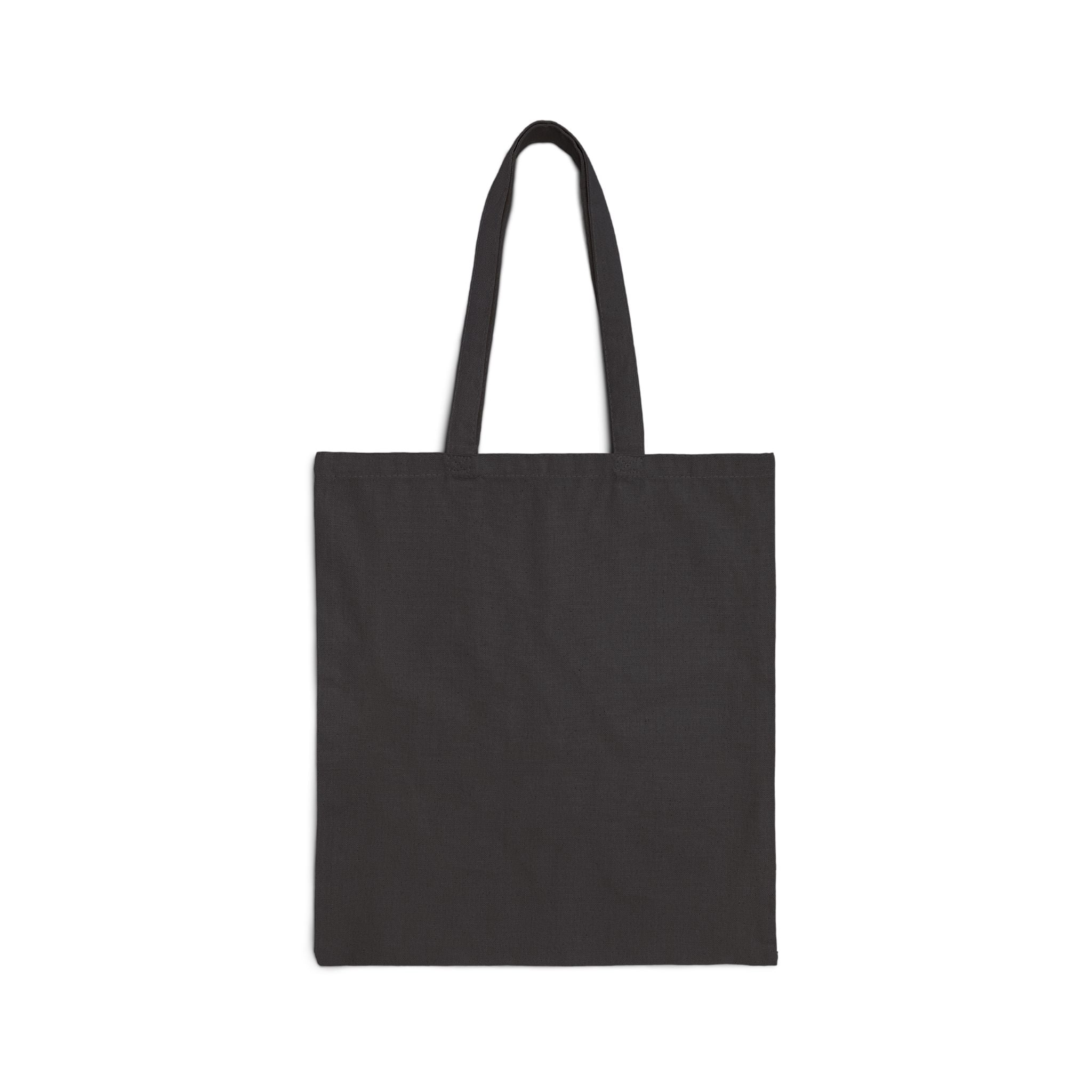 Retro Coastal Van Sticker Tote, Summer Aesthetic, pastel coastal vibes