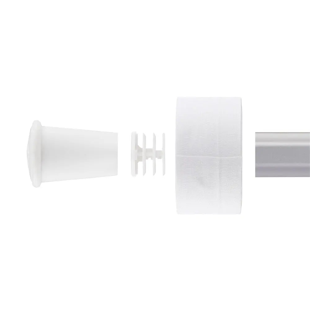 Stringking Complete 2 Intermediate Attack Lacrosse Stick