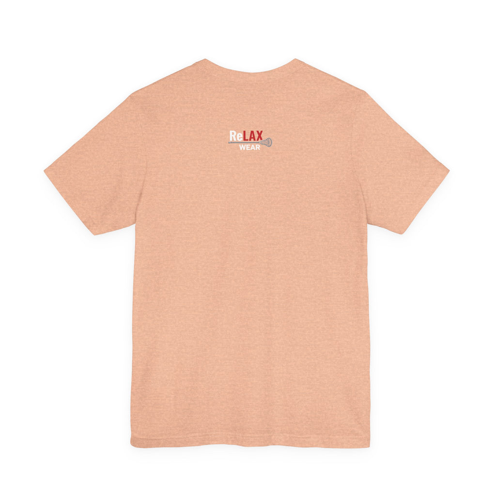 Another LAX Weekend - Unisex Tee