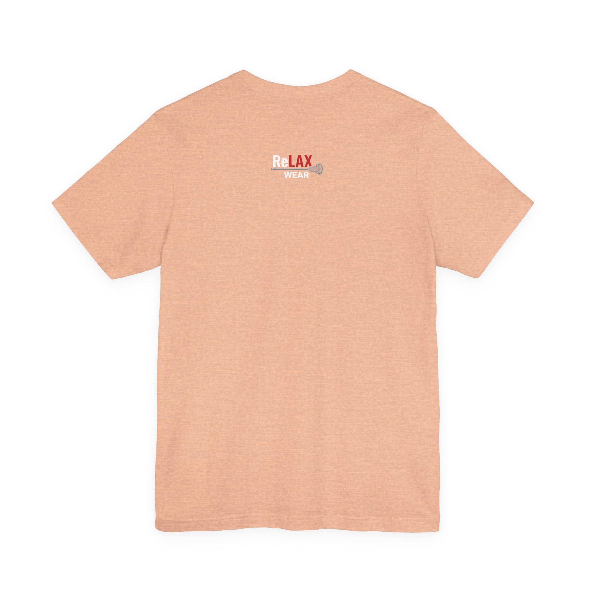 Another LAX Weekend - Unisex Tee