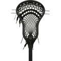 Stringking Complete 2 Intermediate Attack Lacrosse Stick